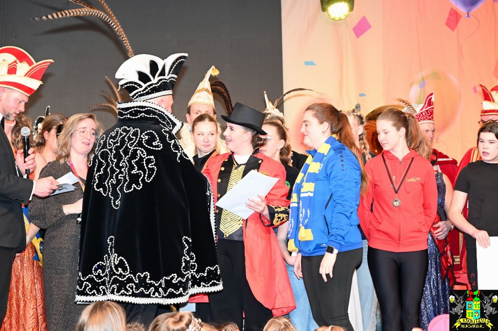 ../Images/Dansmariekefestival 2025 480.jpg
